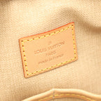 Louis Vuitton Trueville · Monogram