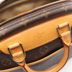 Louis Vuitton Trueville · Monogram
