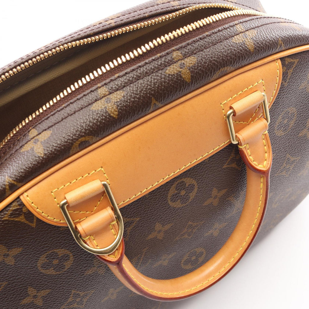 Louis Vuitton Trueville · Monogram