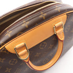 Louis Vuitton Trueville · Monogram