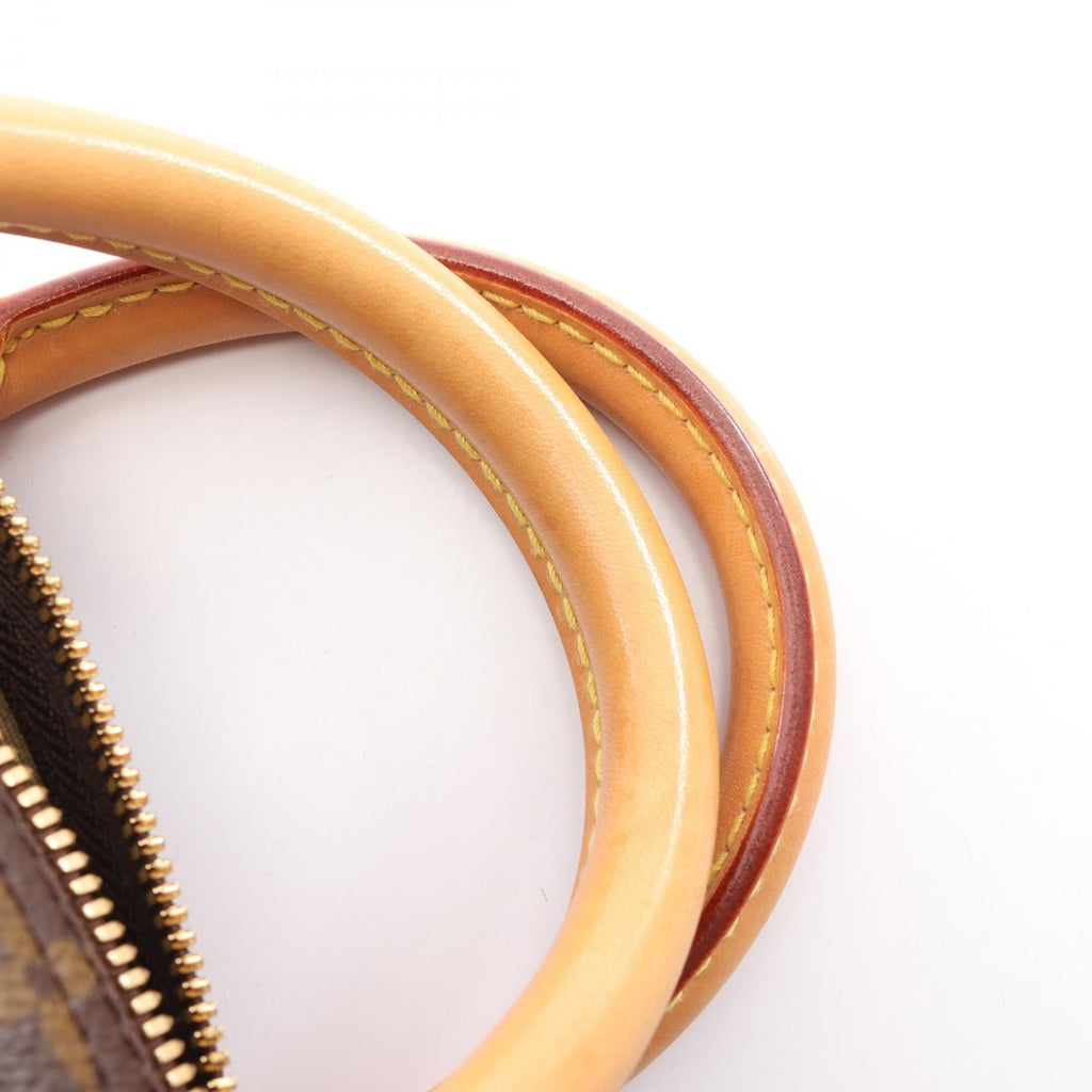 Louis Vuitton Trueville · Monogram