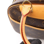 Louis Vuitton Trueville · Monogram