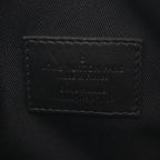 Louis Vuitton Soft Trunk · Monogram Solar Ray