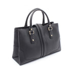 Gucci GG · Leather Tote