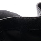 Gucci GG · Leather Tote