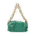 Bottega Veneta The Chain Pouch