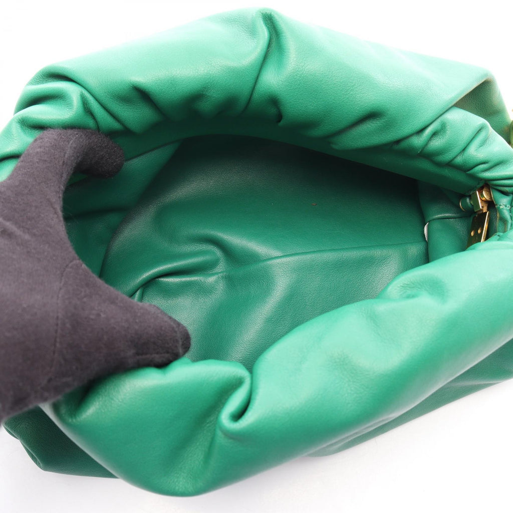 Bottega Veneta The Chain Pouch