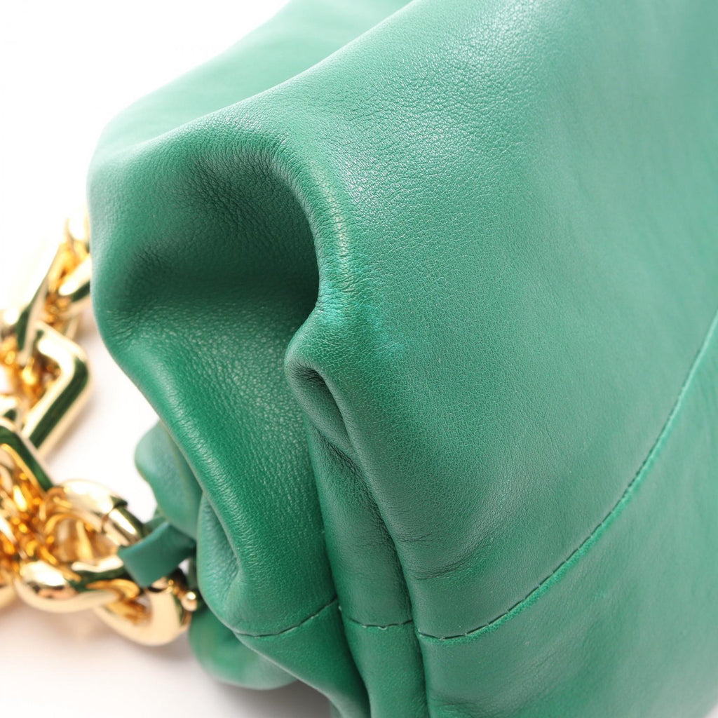 Bottega Veneta The Chain Pouch