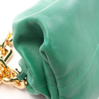 Bottega Veneta The Chain Pouch