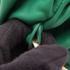 Bottega Veneta The Chain Pouch