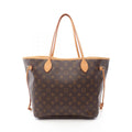 Louis Vuitton Neverfull MM · Monogram