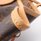 Louis Vuitton Neverfull MM · Monogram