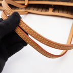 Louis Vuitton Neverfull MM · Monogram