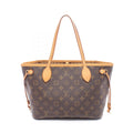 Louis Vuitton Neverfull PM · Monogram