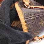 Louis Vuitton Neverfull PM · Monogram