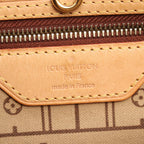 Louis Vuitton Neverfull PM · Monogram