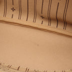 Louis Vuitton Neverfull PM · Monogram