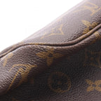 Louis Vuitton Neverfull PM · Monogram
