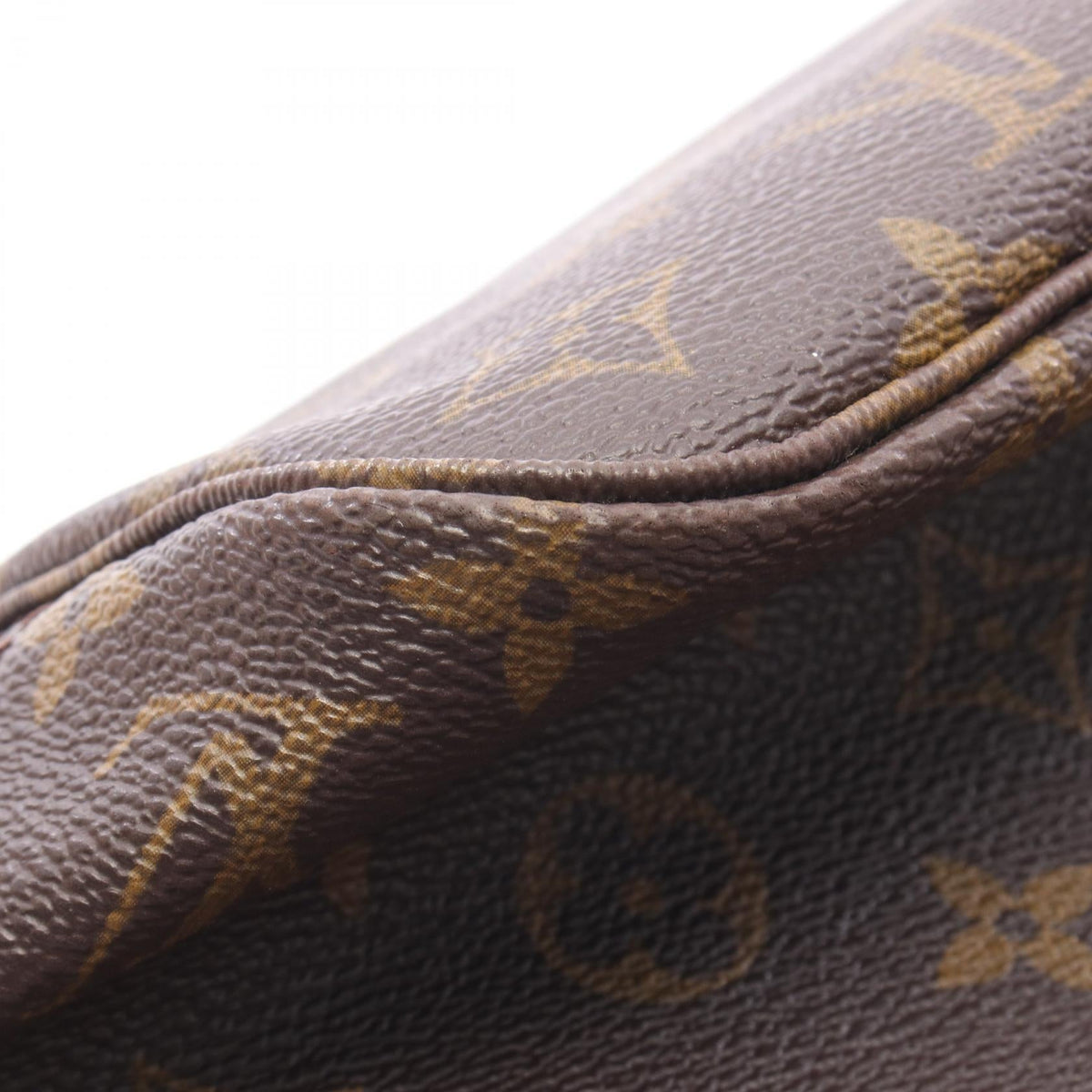 Louis Vuitton Neverfull PM · Monogram