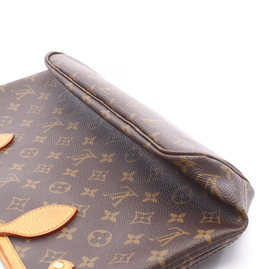 Louis Vuitton Neverfull PM · Monogram