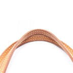 Louis Vuitton Neverfull PM · Monogram