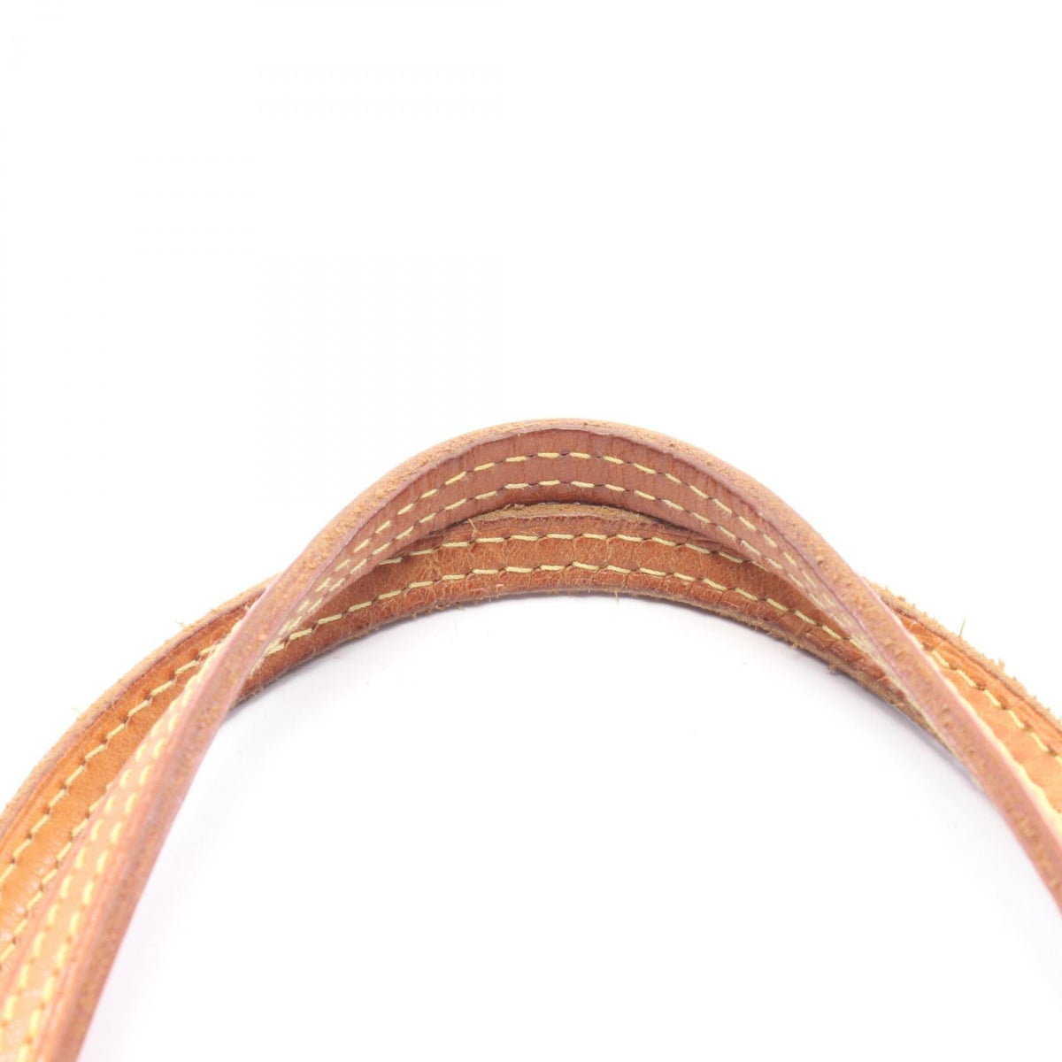 Louis Vuitton Neverfull PM · Monogram