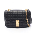 Celine C Medium · Chain Bag