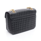 Celine C Medium · Chain Bag