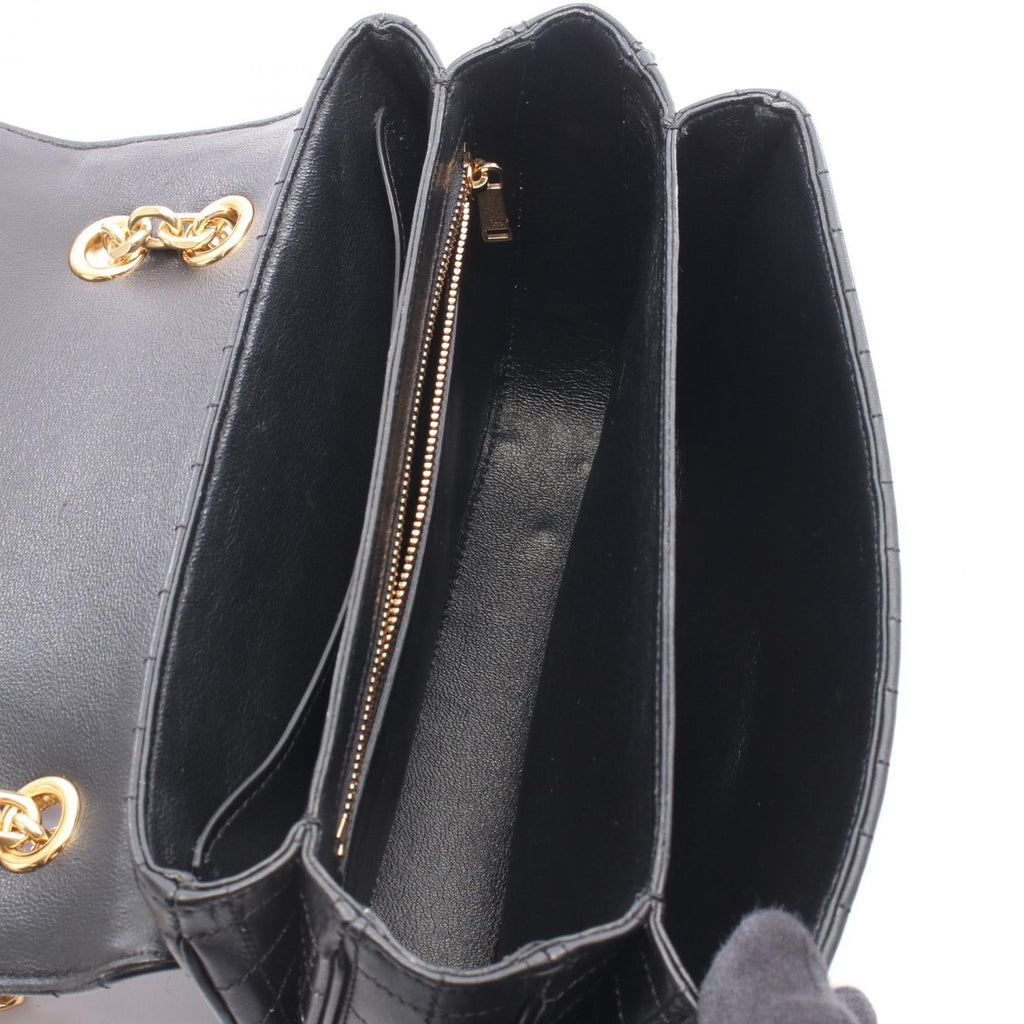 Celine C Medium · Chain Bag