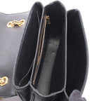 Celine C Medium · Chain Bag