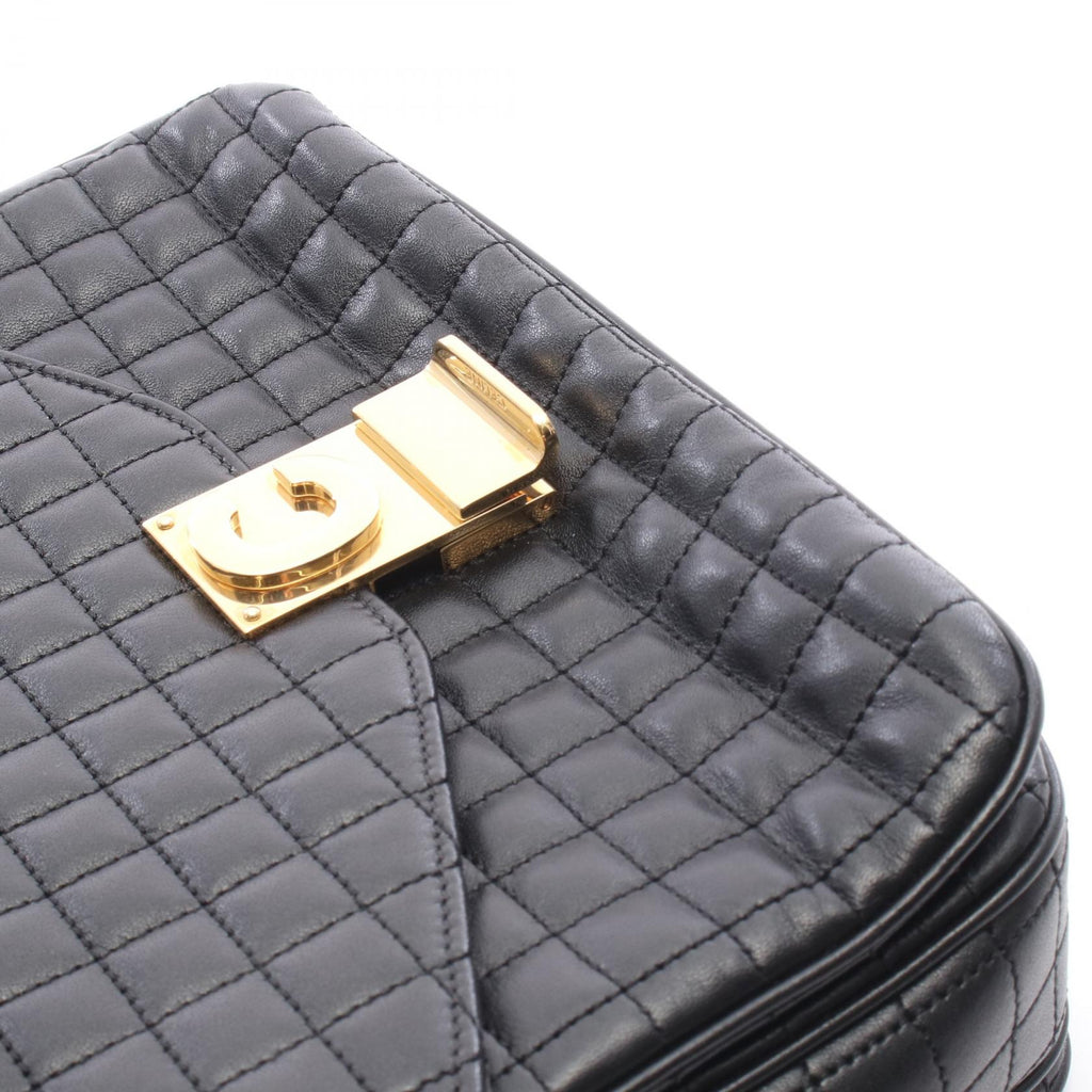 Celine C Medium · Chain Bag