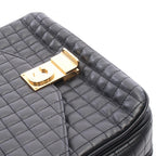 Celine C Medium · Chain Bag