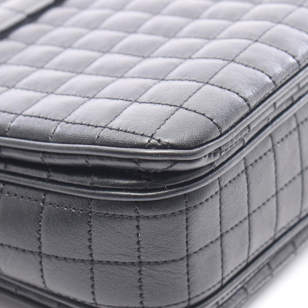 Celine C Medium · Chain Bag