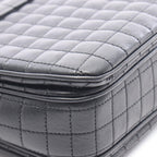 Celine C Medium · Chain Bag