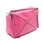 Loewe Puzzle Medium · Leather