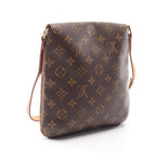 Louis Vuitton Musette Salsa · Monogram
