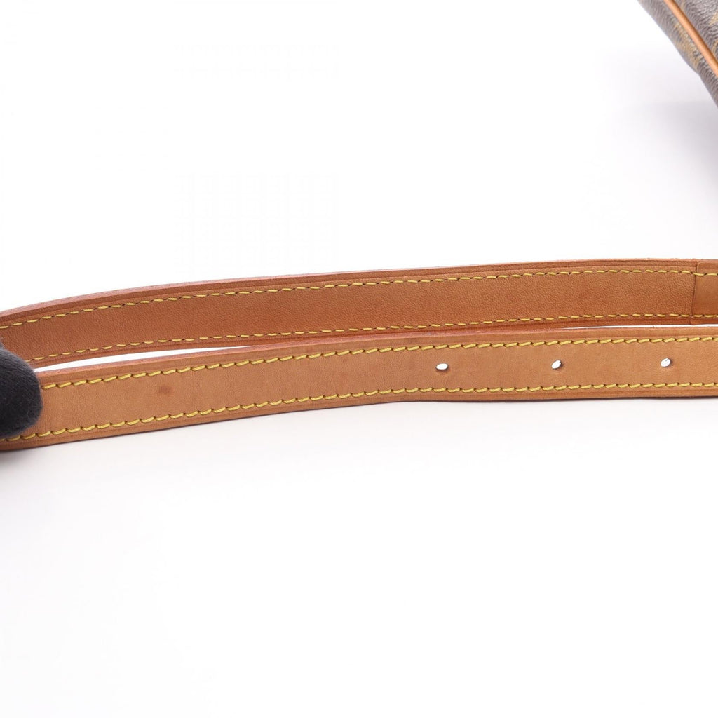 Louis Vuitton Musette Salsa · Monogram