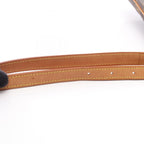 Louis Vuitton Musette Salsa · Monogram