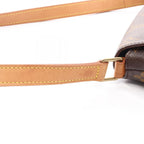 Louis Vuitton Musette Salsa · Monogram