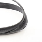 Hermès Sorbonne · Ardennes Leather