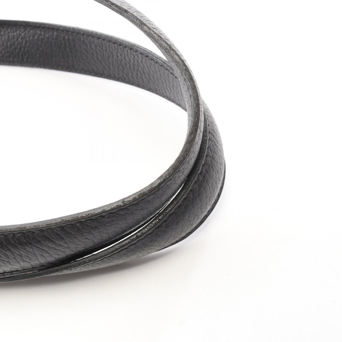 Hermès Sorbonne · Ardennes Leather