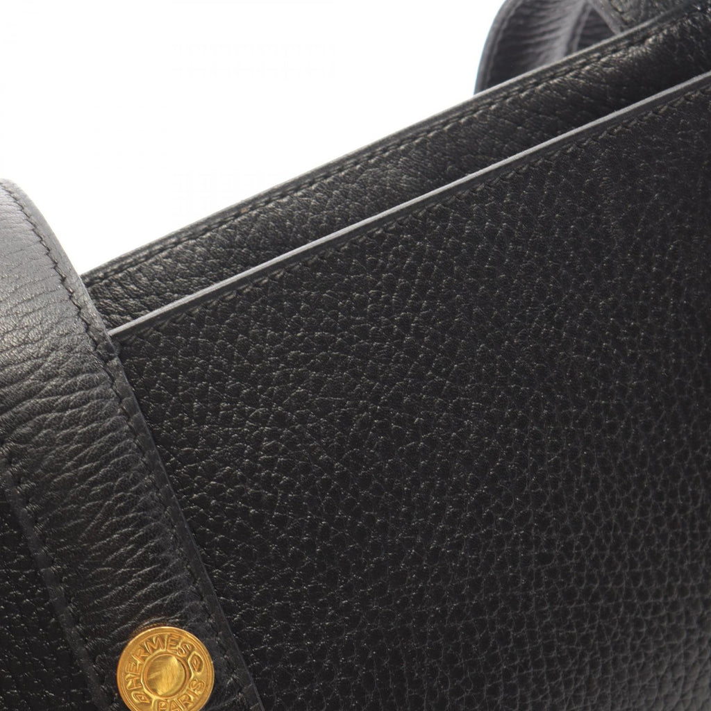 Hermès Sorbonne · Ardennes Leather