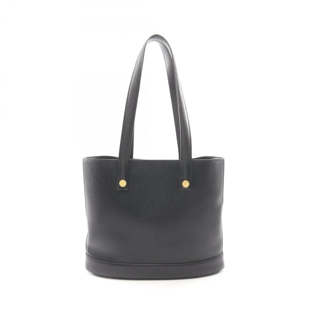 Hermès Sorbonne · Ardennes Leather