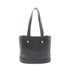 Hermès Sorbonne · Ardennes Leather
