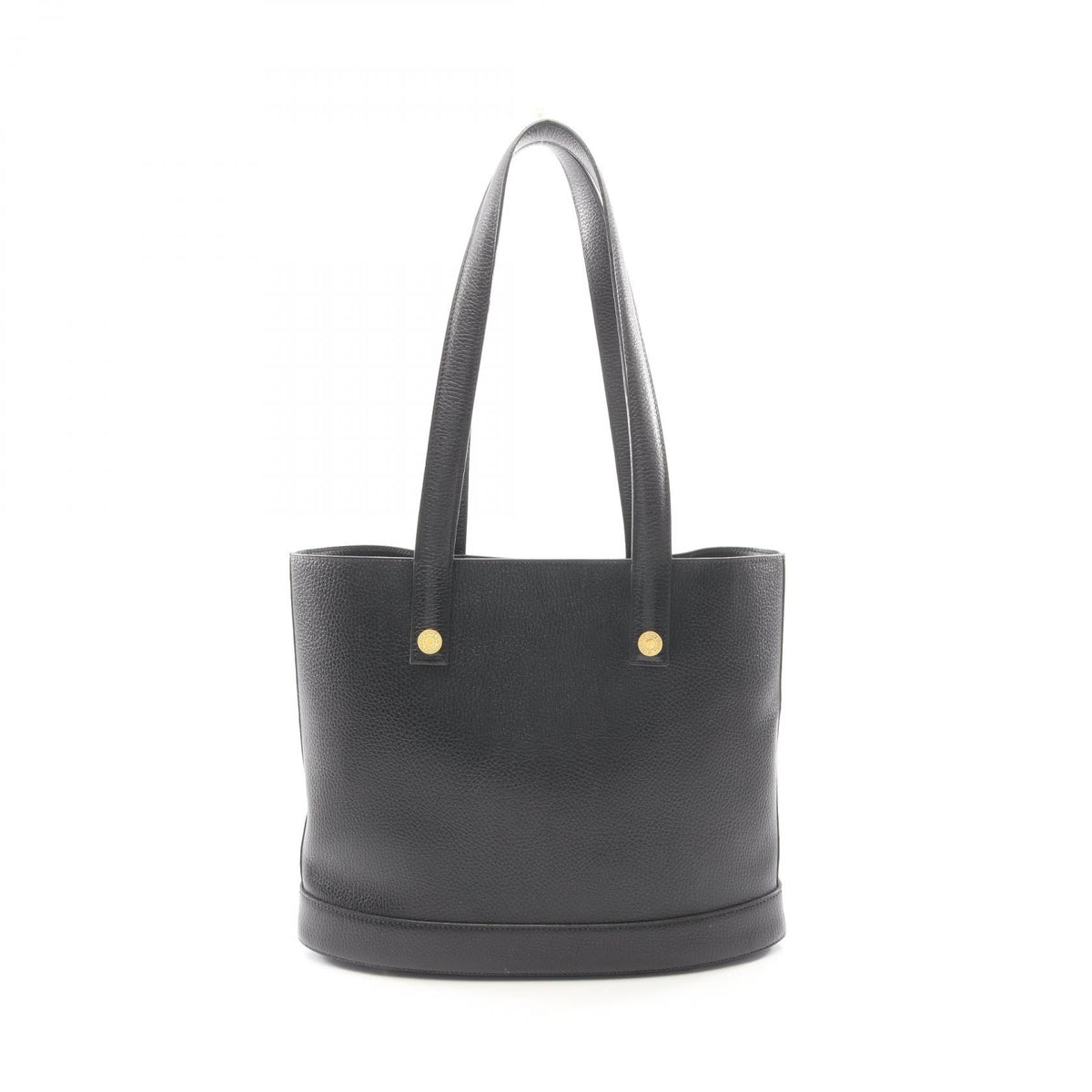Hermès Sorbonne · Ardennes Leather