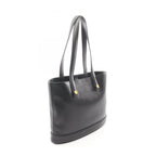 Hermès Sorbonne · Ardennes Leather