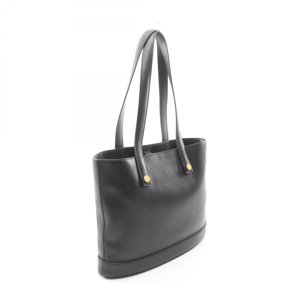 Hermès Sorbonne · Ardennes Leather