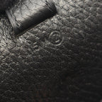 Hermès Sorbonne · Ardennes Leather