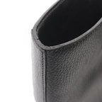 Hermès Sorbonne · Ardennes Leather