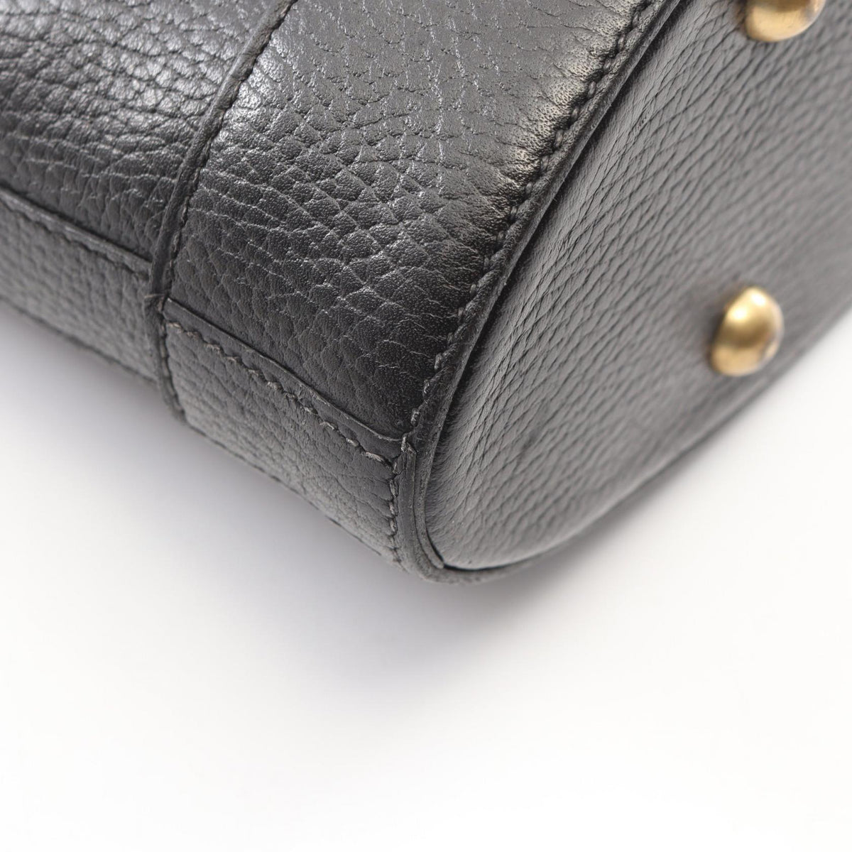 Hermès Sorbonne · Ardennes Leather